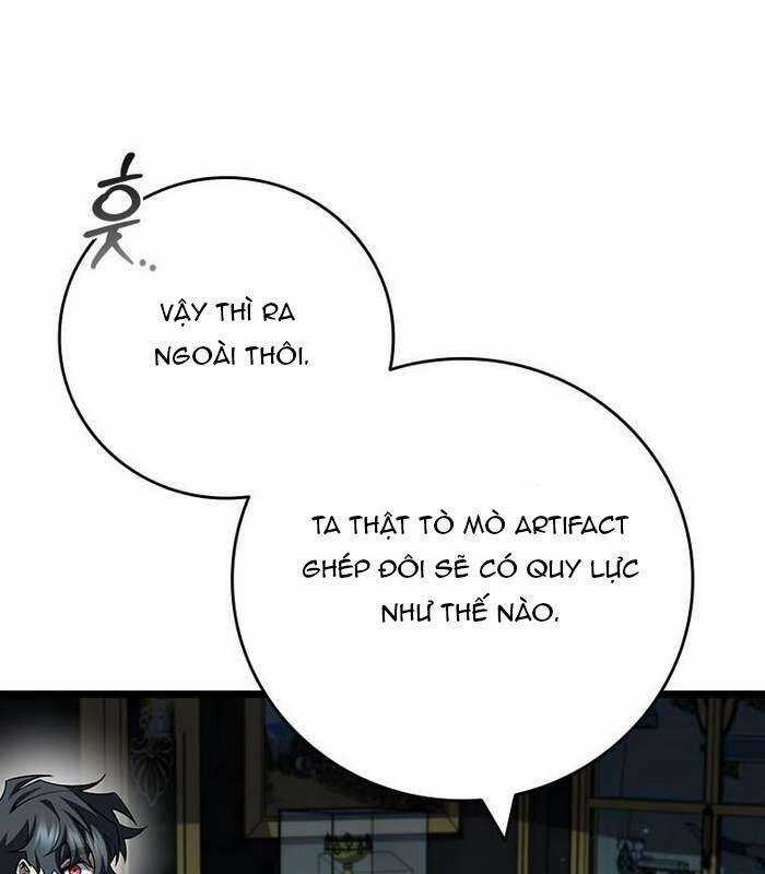 Thực Long Ma Pháp Sư - Chương 76 - Trang 72