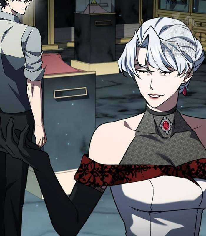 Thực Long Ma Pháp Sư - Chương 76 - Trang 73