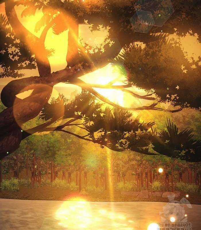 Thực Long Ma Pháp Sư - Chương 76 - Trang 77