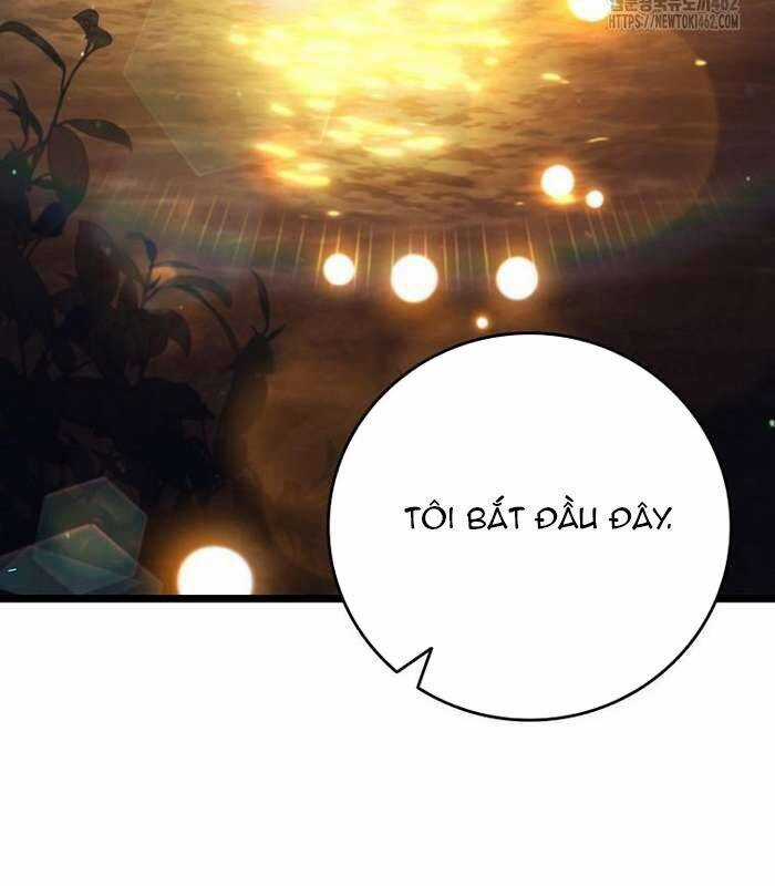 Thực Long Ma Pháp Sư - Chương 76 - Trang 78