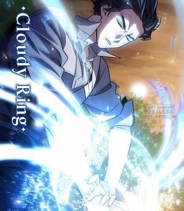 Thực Long Ma Pháp Sư - Chương 76 - Trang 80