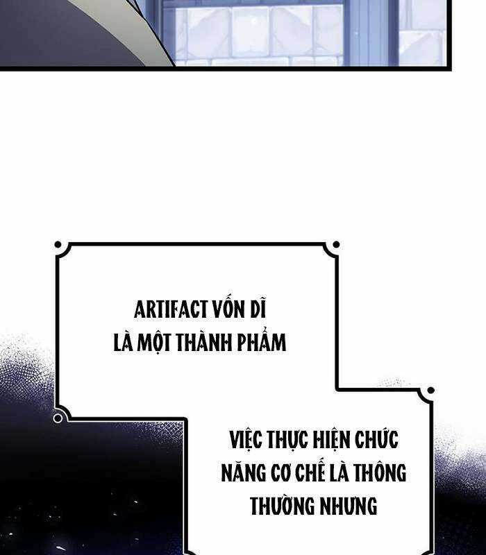Thực Long Ma Pháp Sư - Chương 76 - Trang 9