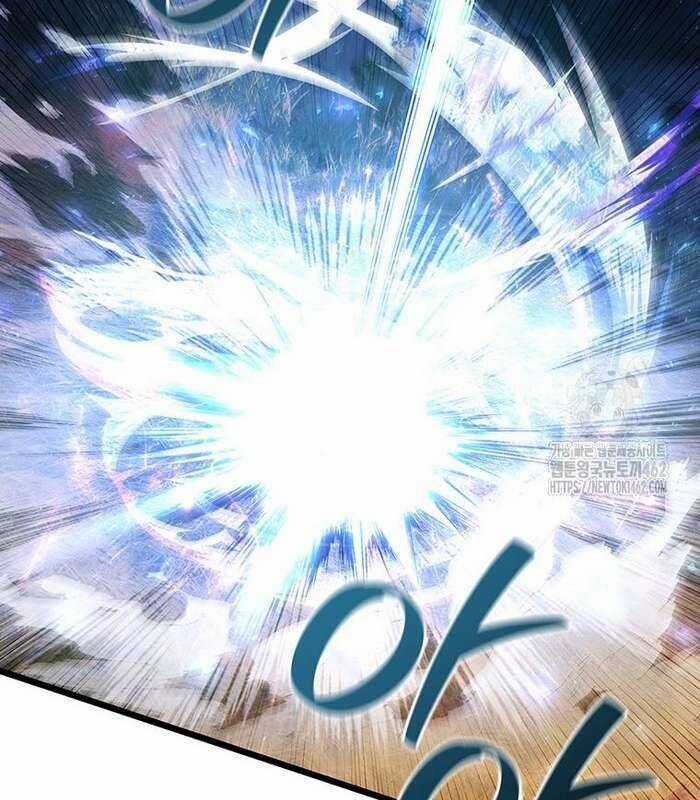 Thực Long Ma Pháp Sư - Chương 76 - Trang 85