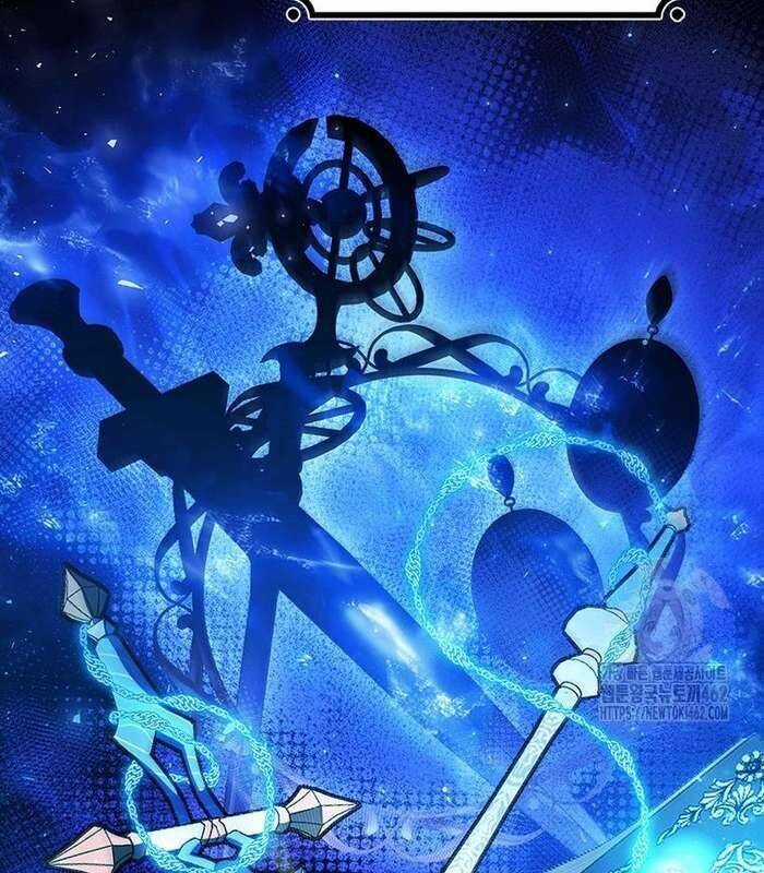 Thực Long Ma Pháp Sư - Chương 76 - Trang 10