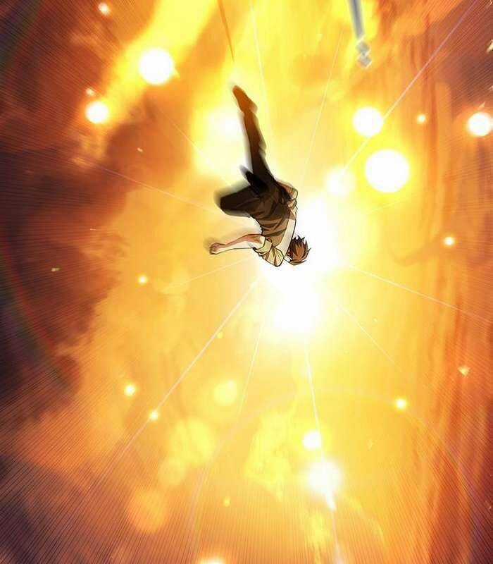 Thực Long Ma Pháp Sư - Chương 76 - Trang 91