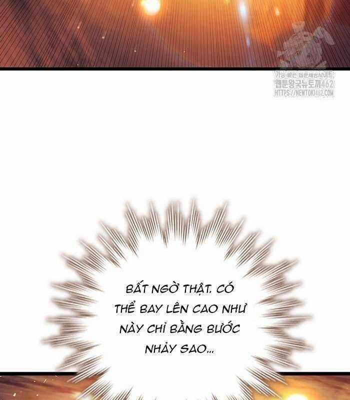 Thực Long Ma Pháp Sư - Chương 76 - Trang 92