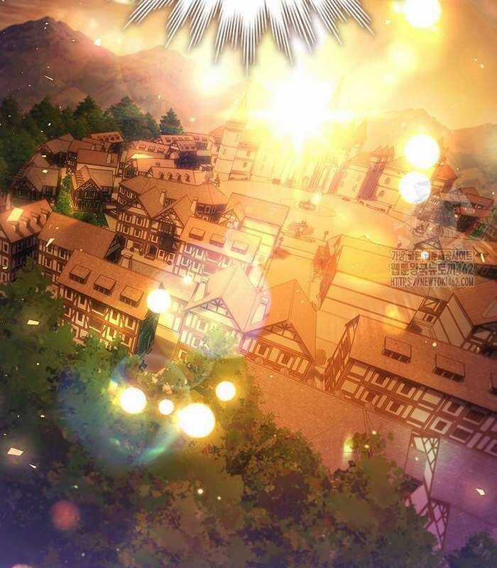 Thực Long Ma Pháp Sư - Chương 76 - Trang 93