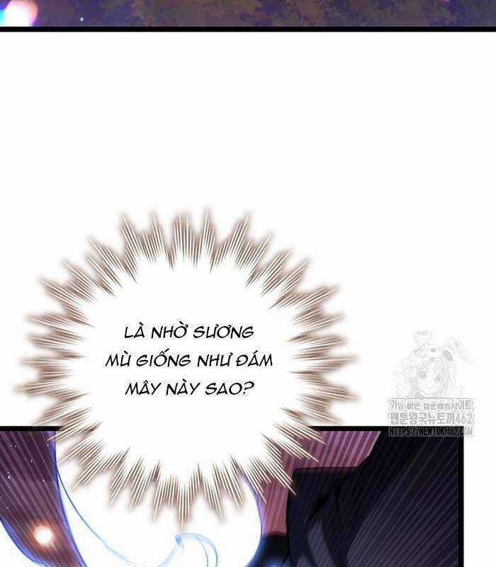 Thực Long Ma Pháp Sư - Chương 76 - Trang 94