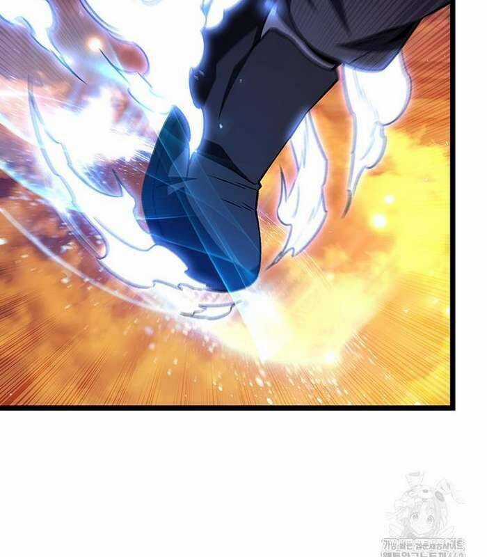 Thực Long Ma Pháp Sư - Chương 76 - Trang 95