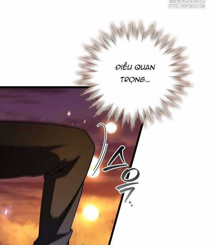 Thực Long Ma Pháp Sư - Chương 76 - Trang 97