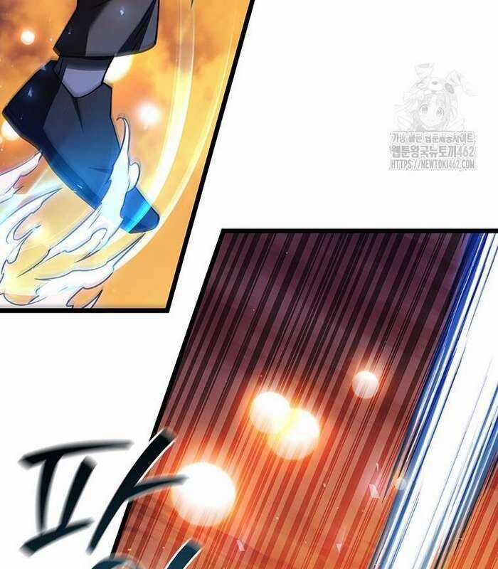 Thực Long Ma Pháp Sư - Chương 76 - Trang 98