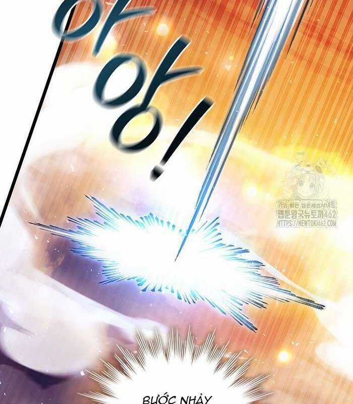 Thực Long Ma Pháp Sư - Chương 76 - Trang 99