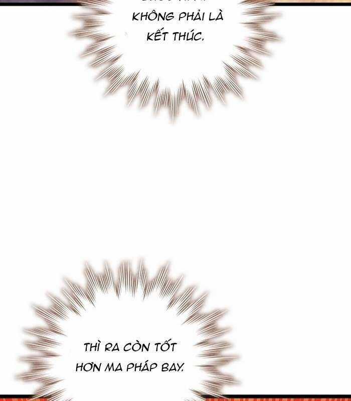 Thực Long Ma Pháp Sư - Chương 76 - Trang 100