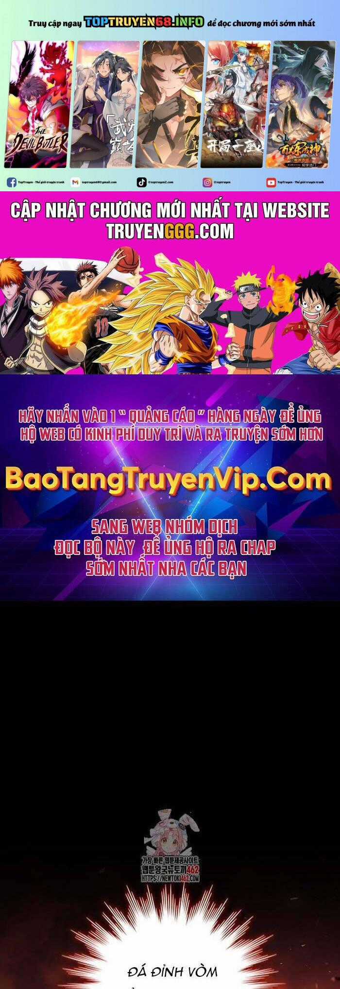 Thực Long Ma Pháp Sư - Chương 77 - Trang 2