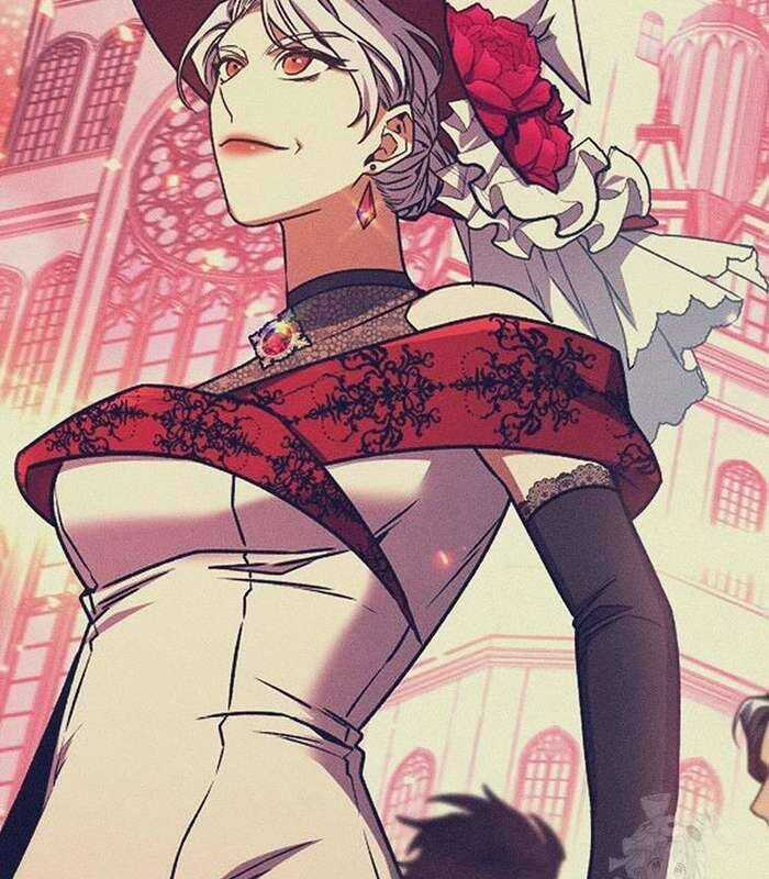 Thực Long Ma Pháp Sư - Chương 77 - Trang 11