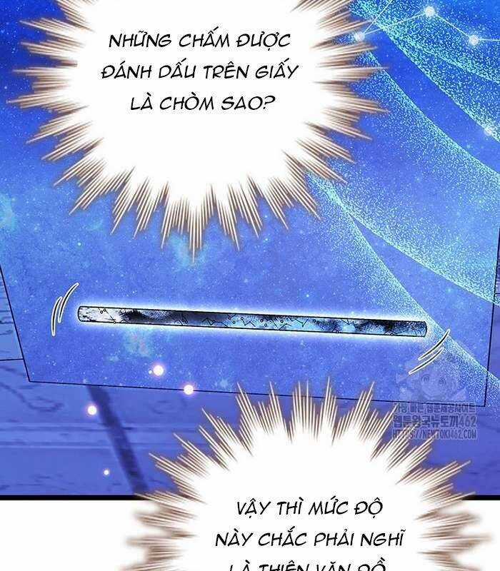 Thực Long Ma Pháp Sư - Chương 77 - Trang 102