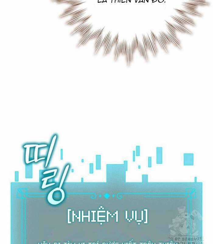 Thực Long Ma Pháp Sư - Chương 77 - Trang 103