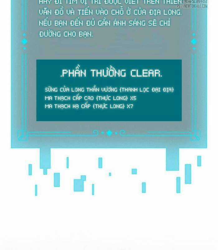 Thực Long Ma Pháp Sư - Chương 77 - Trang 104