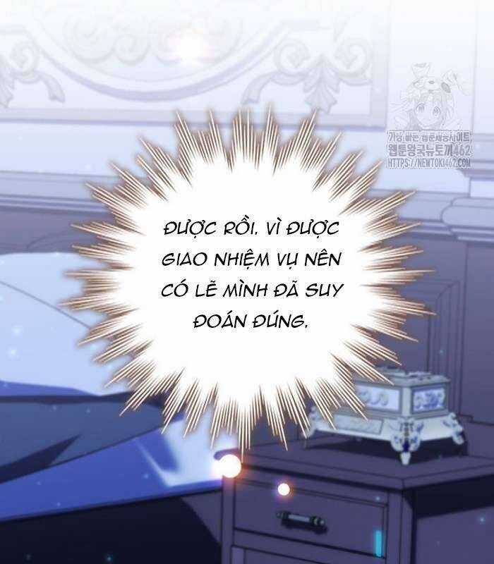 Thực Long Ma Pháp Sư - Chương 77 - Trang 105