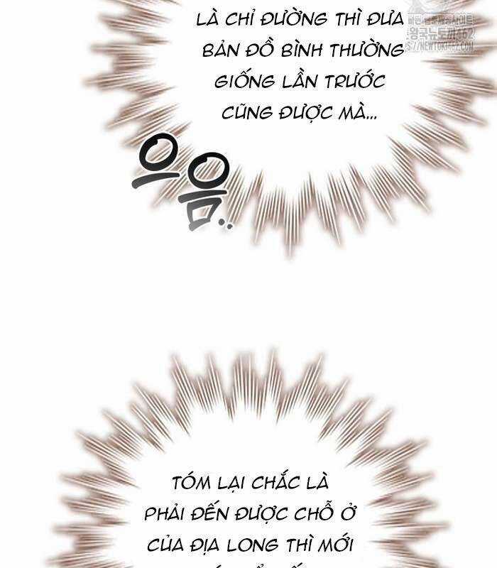 Thực Long Ma Pháp Sư - Chương 77 - Trang 109