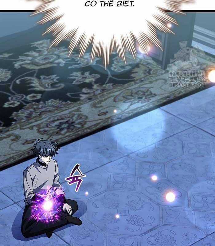 Thực Long Ma Pháp Sư - Chương 77 - Trang 110