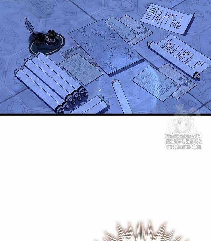 Thực Long Ma Pháp Sư - Chương 77 - Trang 111