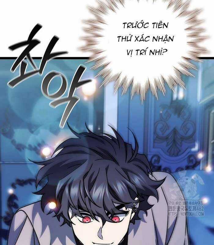 Thực Long Ma Pháp Sư - Chương 77 - Trang 112