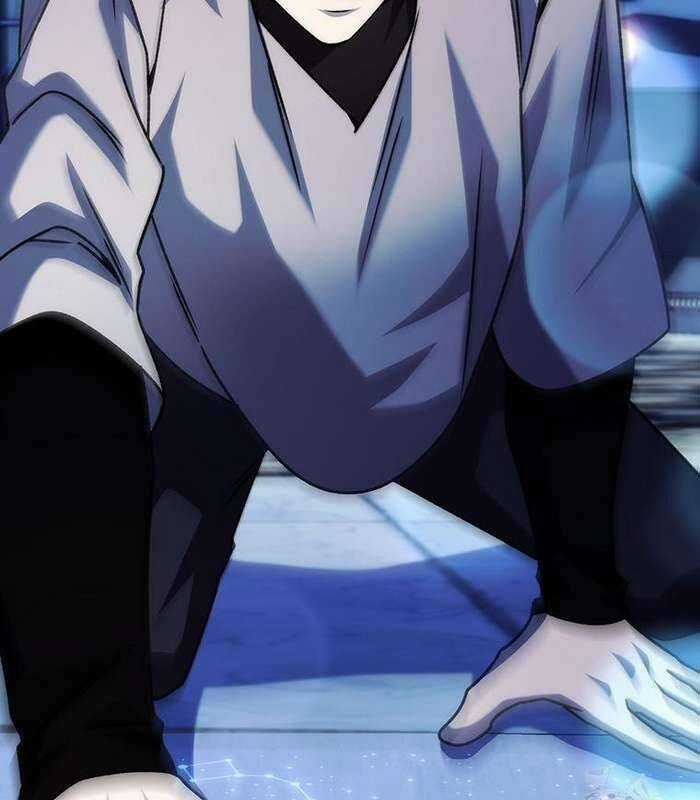 Thực Long Ma Pháp Sư - Chương 77 - Trang 113