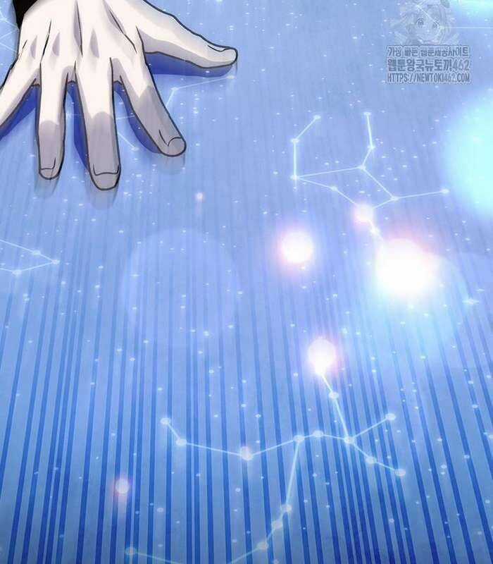 Thực Long Ma Pháp Sư - Chương 77 - Trang 114