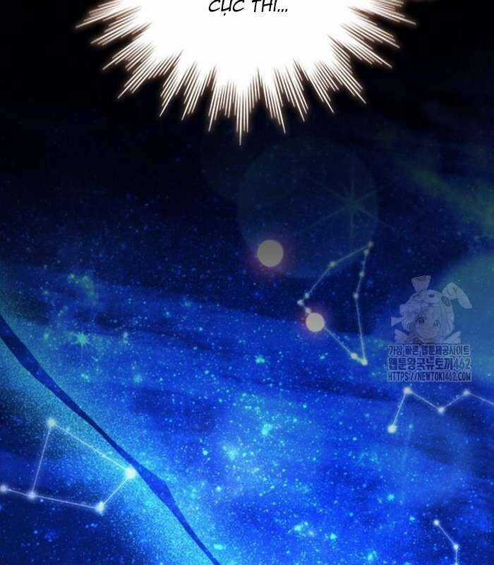 Thực Long Ma Pháp Sư - Chương 77 - Trang 116