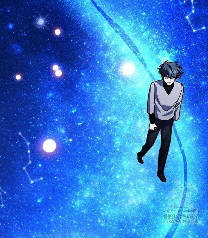 Thực Long Ma Pháp Sư - Chương 77 - Trang 117