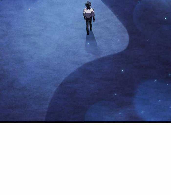 Thực Long Ma Pháp Sư - Chương 77 - Trang 122