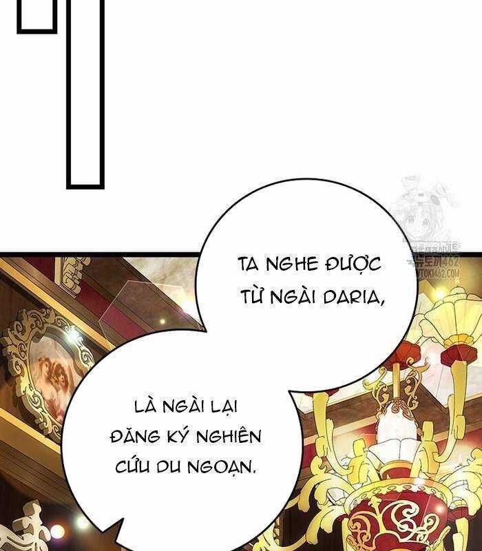 Thực Long Ma Pháp Sư - Chương 77 - Trang 125