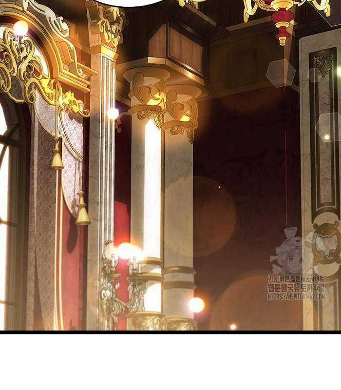 Thực Long Ma Pháp Sư - Chương 77 - Trang 126