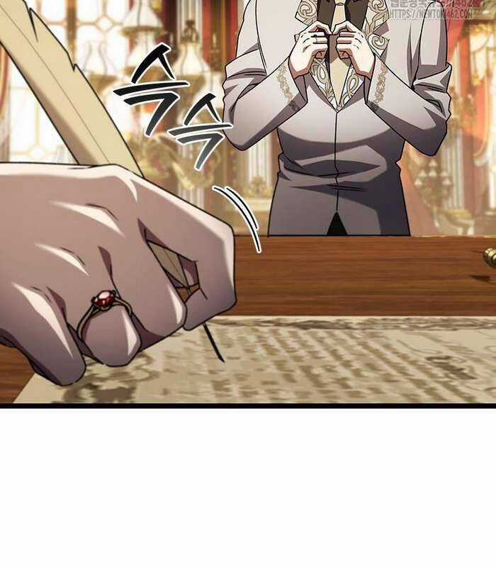 Thực Long Ma Pháp Sư - Chương 77 - Trang 128