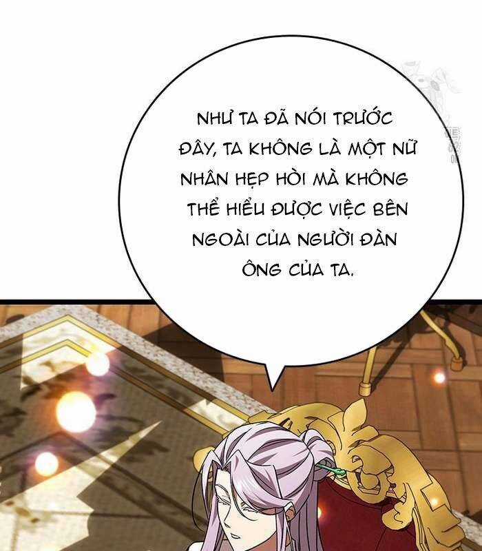 Thực Long Ma Pháp Sư - Chương 77 - Trang 129