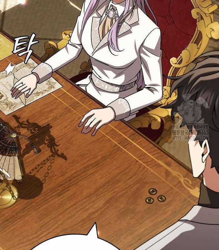 Thực Long Ma Pháp Sư - Chương 77 - Trang 130