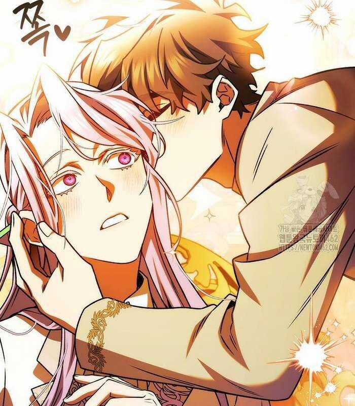 Thực Long Ma Pháp Sư - Chương 77 - Trang 135