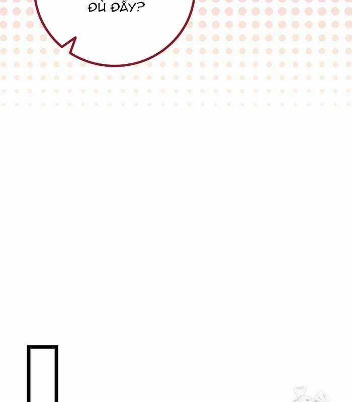 Thực Long Ma Pháp Sư - Chương 77 - Trang 137