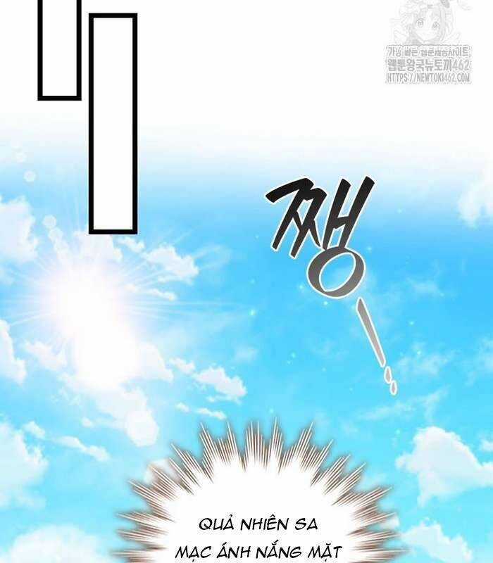 Thực Long Ma Pháp Sư - Chương 77 - Trang 139