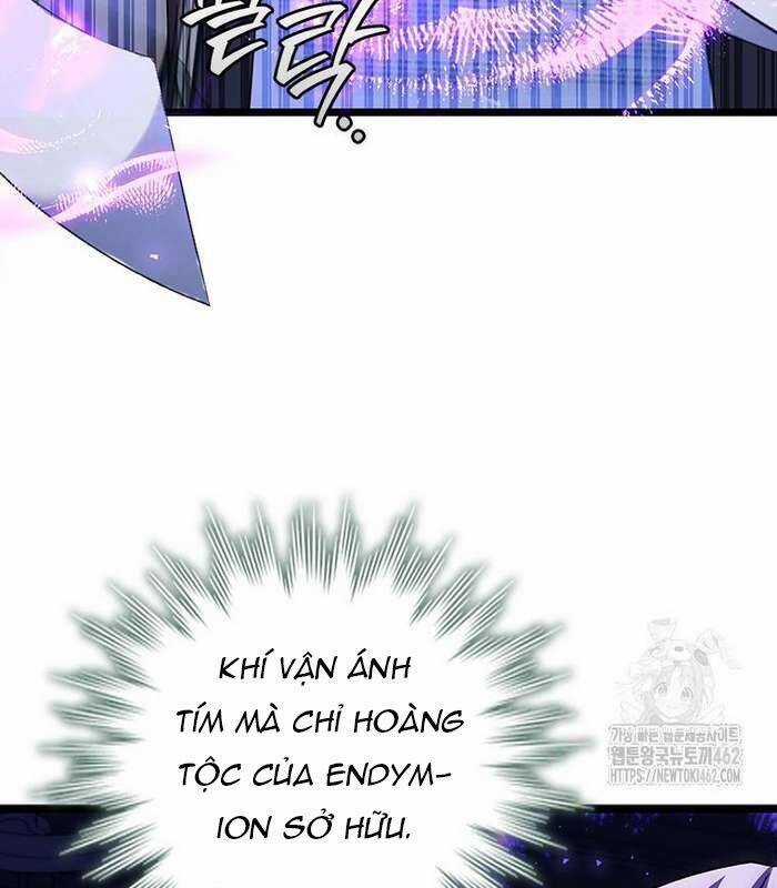 Thực Long Ma Pháp Sư - Chương 77 - Trang 15