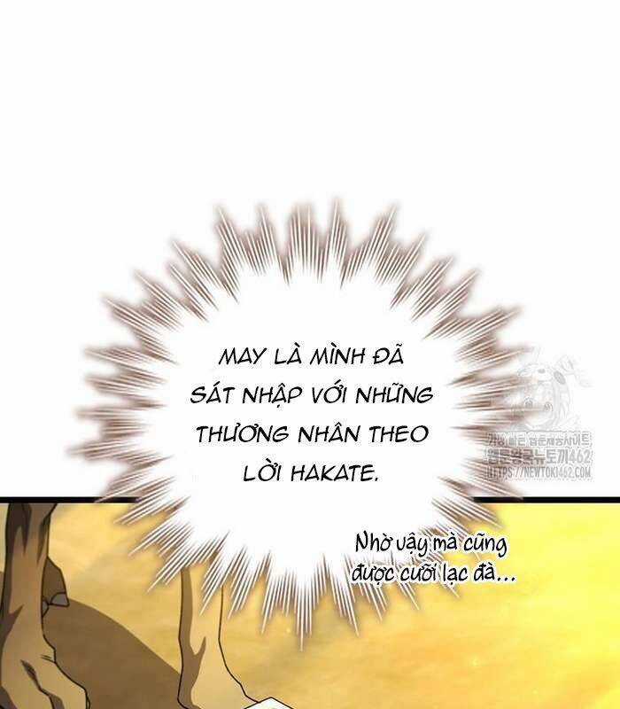 Thực Long Ma Pháp Sư - Chương 77 - Trang 141