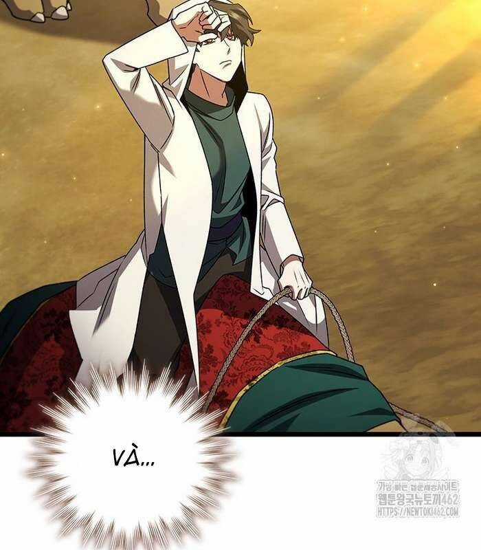 Thực Long Ma Pháp Sư - Chương 77 - Trang 142