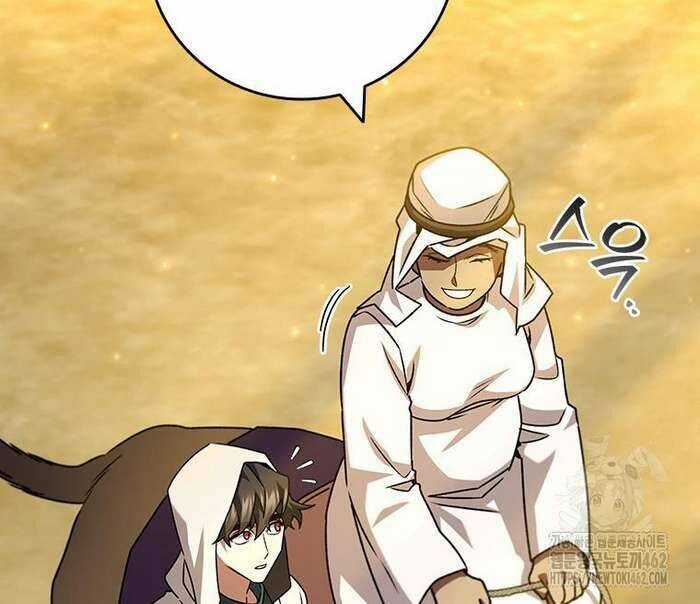 Thực Long Ma Pháp Sư - Chương 77 - Trang 146