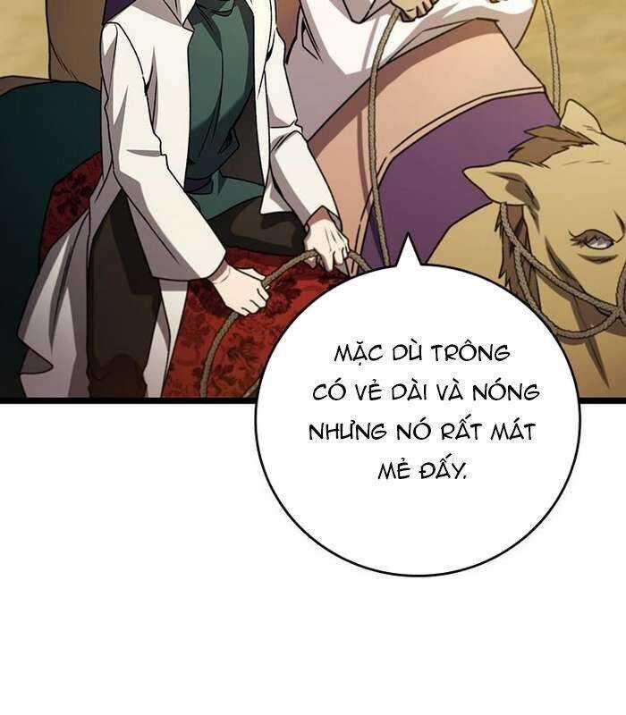 Thực Long Ma Pháp Sư - Chương 77 - Trang 147