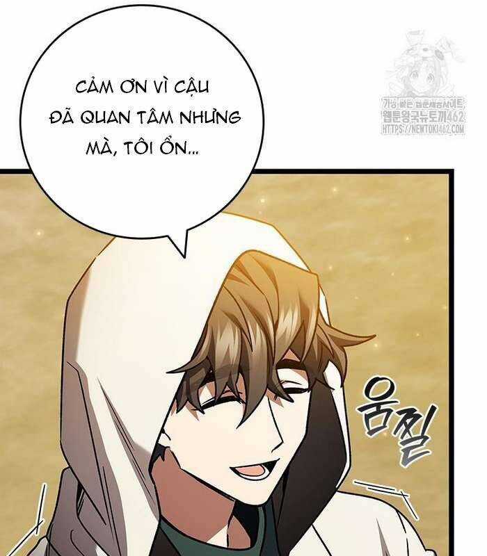 Thực Long Ma Pháp Sư - Chương 77 - Trang 148