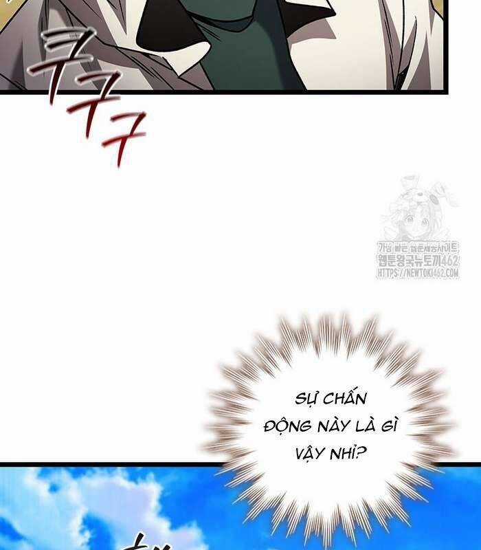 Thực Long Ma Pháp Sư - Chương 77 - Trang 149