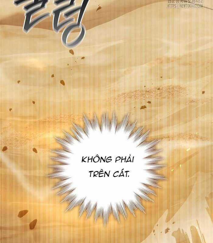 Thực Long Ma Pháp Sư - Chương 77 - Trang 152