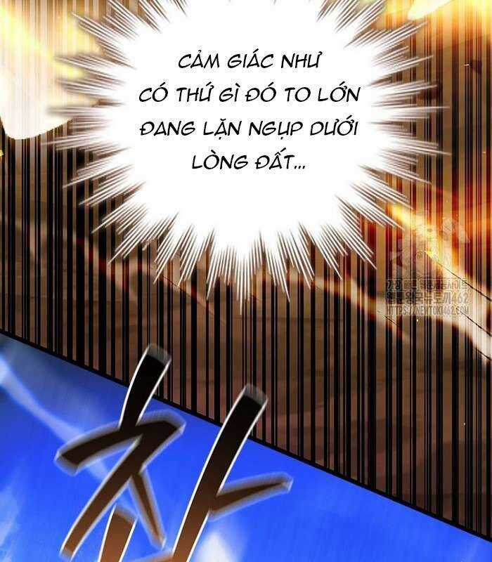 Thực Long Ma Pháp Sư - Chương 77 - Trang 154