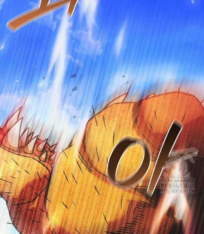 Thực Long Ma Pháp Sư - Chương 77 - Trang 155